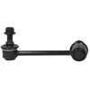 Biellette de barre stabilisatrice CTR CL0370R