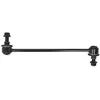 Biellette de barre stabilisatrice CTR CL0309R