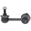 Biellette de barre stabilisatrice CTR CL0098L