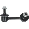 Biellette de barre stabilisatrice CTR CL0098R