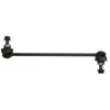 Biellette de barre stabilisatrice CTR CL0608