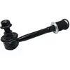 Biellette de barre stabilisatrice CTR CL0486