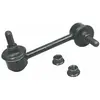 Biellette de barre stabilisatrice CTR CL0490R