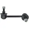 Biellette de barre stabilisatrice CTR CL0431R