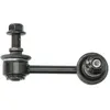 Biellette de barre stabilisatrice CTR CL0499L