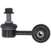 Biellette de barre stabilisatrice CTR CL0317