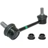 Biellette de barre stabilisatrice CTR CL0313R