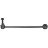 Biellette de barre stabilisatrice CTR CL0678L