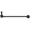 Biellette de barre stabilisatrice CTR CL0679R