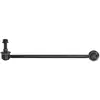 Biellette de barre stabilisatrice CTR CL0679L