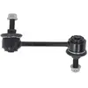 Biellette de barre stabilisatrice CTR CL0664L