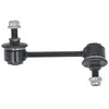 Biellette de barre stabilisatrice CTR CL0664R