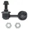 Biellette de barre stabilisatrice CTR CL0653R