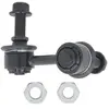 Biellette de barre stabilisatrice CTR CL0653L