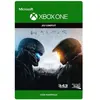 MICROSOFT Halo 5 - Guardians Jeu Xbox One à télécharger
