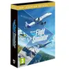 Code de téléchargement Microsoft Flight Simulator - Édition Premium Deluxe