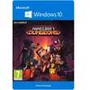 Microsoft Minecraft Dungeons PC