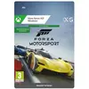 Microsoft Forza Motorsport - Jeu Xbox Series X-S et Windows à télécharger