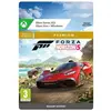 Microsoft Forza Horizon 5 Premium Edition (Xbox Series X) - Code Jeu à Télécharger