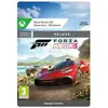 Microsoft Forza Horizon 5 Deluxe Edition - Jeu Xbox Series X-S et Xbox One à télécharger