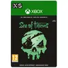 Microsoft Code de téléchargement Sea of Thieves Edition Anniversaire E...