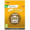 Microsoft DLC/Contenu supplémentaire Forza Horizon 5 Car pass - Code de téléchargement