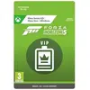 Microsoft Code de téléchargement Xbox Forza Horizon 5 VIP Membership
