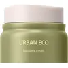 The SAEM - Crème hydratante - Harakeke - Visage - 100 ml