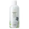 The Saem Healing Tea Garden White Tea Micellar Water 300ml
