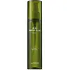 Jeju Fresh Aloe brume faciale 120 ml