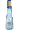 The Saem Islande tonique hydratant 160 ml