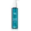 [Dr.Ceuracle] Pro Balance Huile Démaquillante Pure 155ml