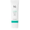 Dr.Ceuracle Cica Regen Vegan émulsion protectrice apaisante SPF 50+ 50 ml