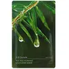 Dr.Ceuracle Tea Tree Purifine masque apaisant en tissu pour peaux à pr...