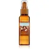 Nature Republic - Huile d'argan réparatrice - Cheveux abîmés - 60 ml