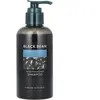 NATURE REPUBLIC Black Bean Invigorating Hair Shampoo shampoing anti-am...