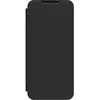 Bigben Connected Etui SAMSUNG A03s Flip Wallet noir