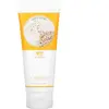 Holika Holika, Daily Fresh Rice Cleansing Foam, 5.07 fl oz (150 ml)