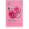Holika Holika Pure Essence Mask Sheet 20ml (Various Options) - Damask ...