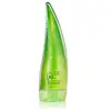 Holika holika Gel doccia all'aloe 92% formato 250 ml