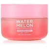 Holika Holika 20018731 Masque de sommeil Pastèque Aqua 50 ml
