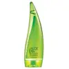 HOLIKA HOLIKA Aloe 92% Shower Gel Gel douche 1000 ml