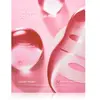 HOLIKA HOLIKA The Real Collagen Gel Mask Masque visage 1000 g