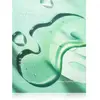HOLIKA HOLIKA The Real Cica Gel Mask Masque visage 1000 g