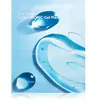 HOLIKA HOLIKA The Real Hyaluronic Gel Mask Masque visage 1000 g