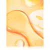 HOLIKA HOLIKA The Real Gluthatione Gel Mask Masque visage 1000 g