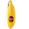 TONYMOLY Magic Food Mini Banana Lip Balm Baume à lèvres 10 g