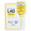 TONYMOLY Master Lab Sheet Mask Vitamin C Masque visage 1000 g