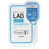 TONYMOLY Master Lab Sheet Mask Hyaluronic Acid Masque visage 1000 g
