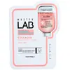 TONYMOLY Master Lab Sheet Mask Collagen Masque visage 1000 g